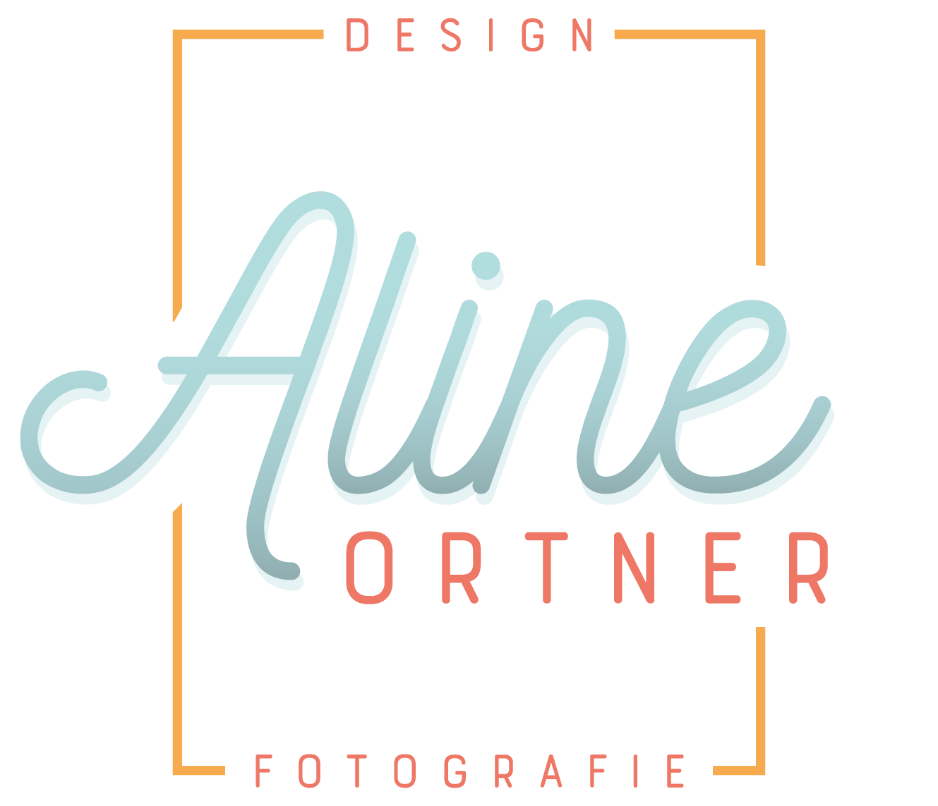 Aline ORTNER Fotografie und Design